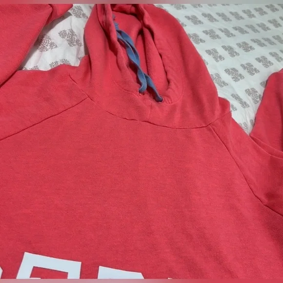 PINK Victoria’s Secret XS 4-Piece Bundle - Picture 12 of 16